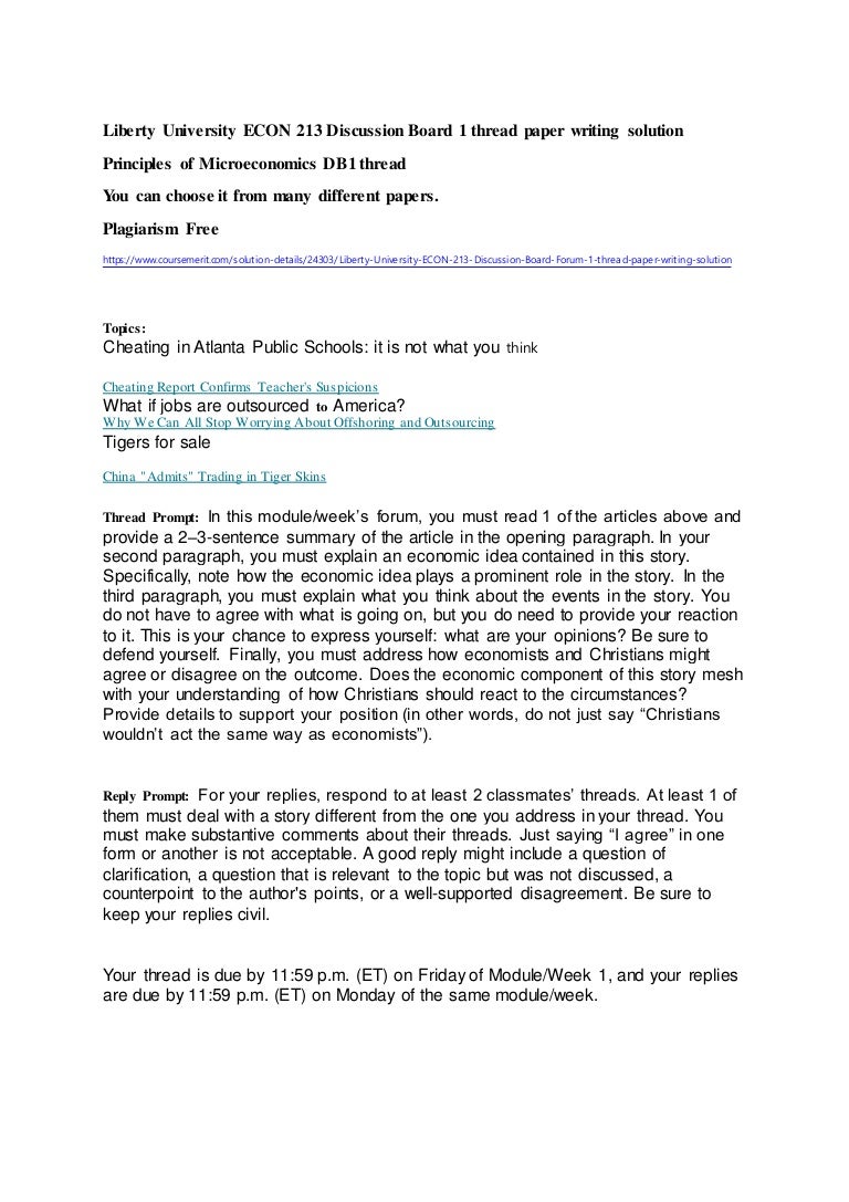 What is economics the study of picture