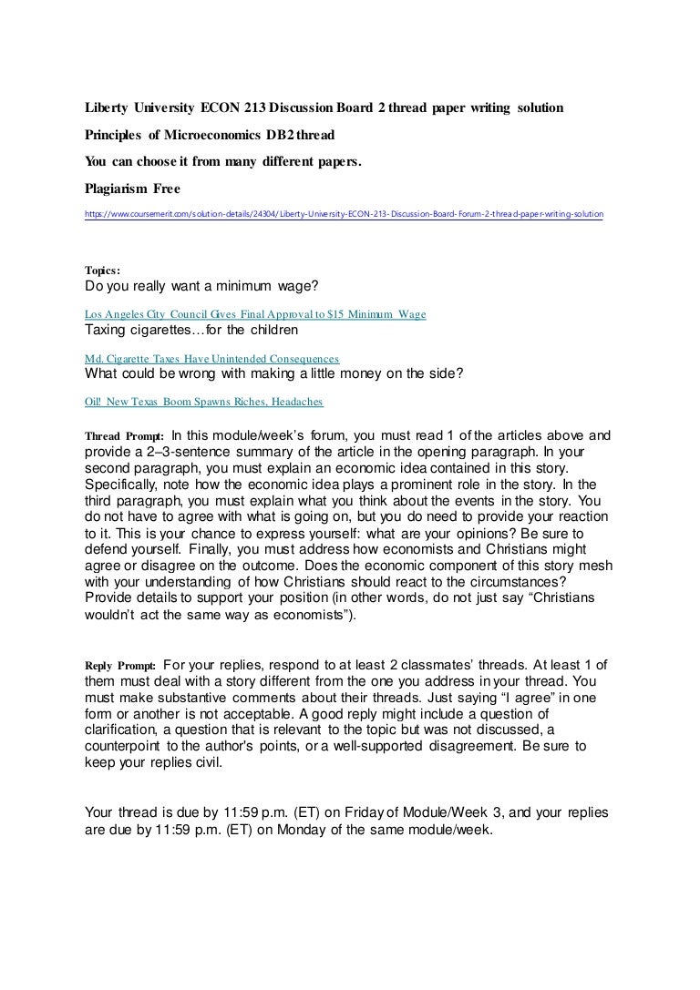 What do christians believe image