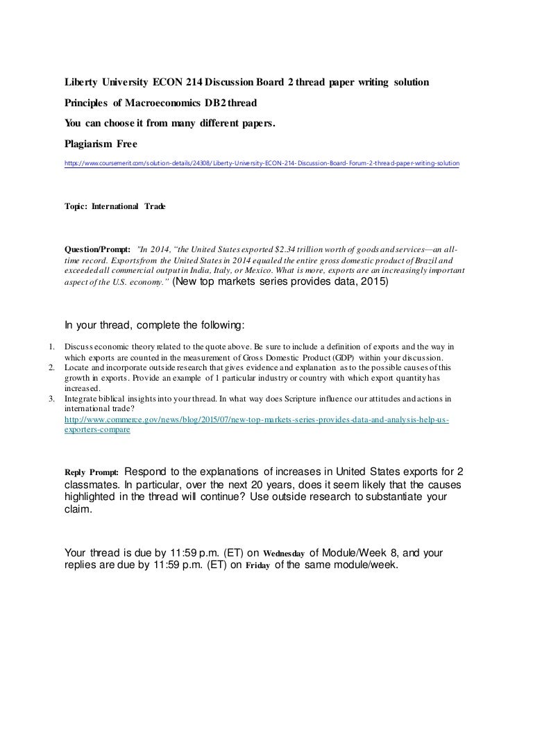 Writing a case study paper image