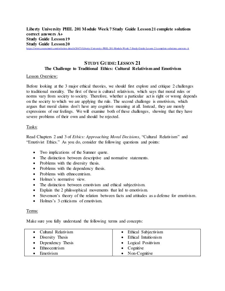 Dissertation research ethics