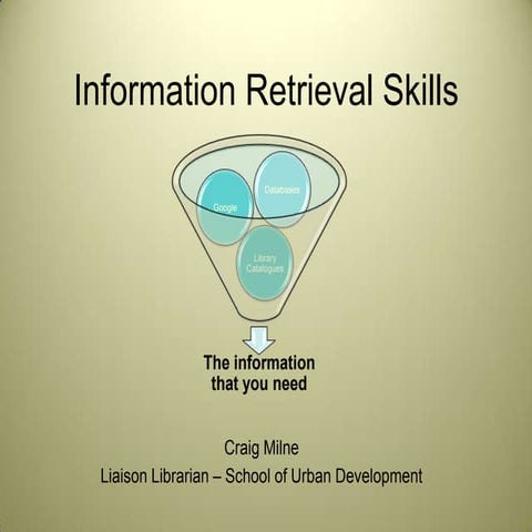 BasicInfoSkills