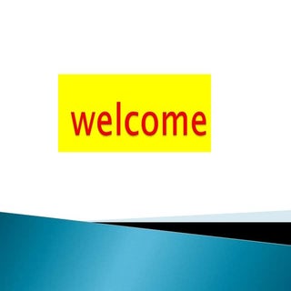 Teaching : concept, relation with l...