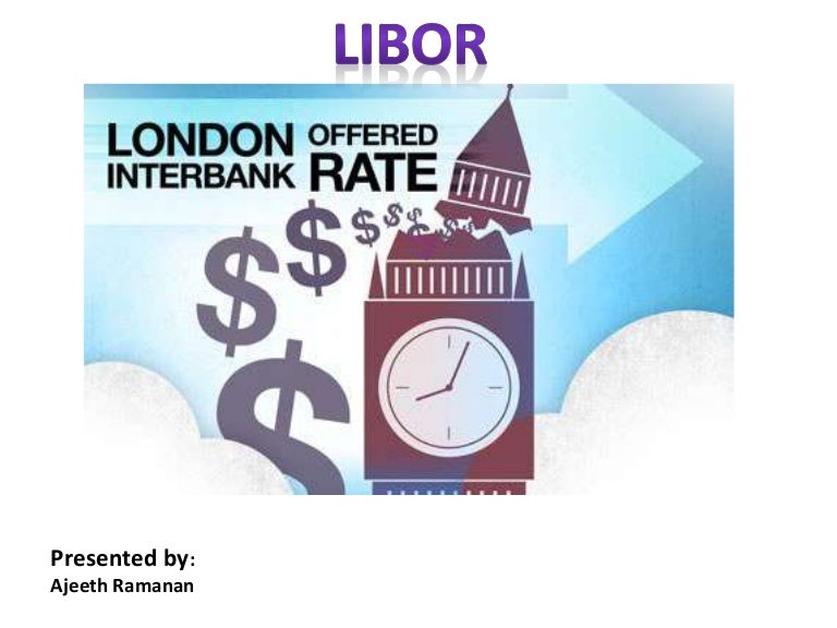 Libor