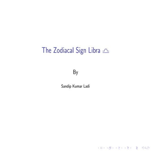 The_Zodiac_sign_Libra_Tula_rasi_of_Vedic_Astrology.pdf