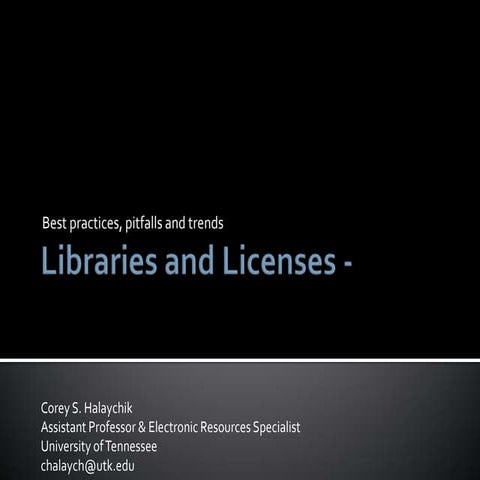 Home - Broadcom Community - VMTN - Discussion Forums, Technical Docs ...