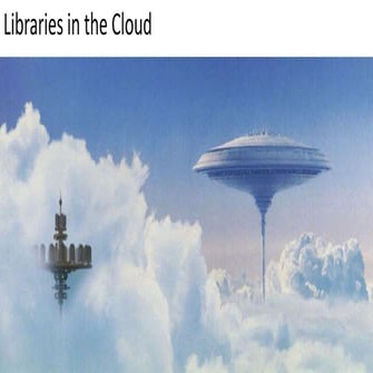 Libraries in the_cloud_mnlib11