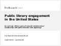 Libraries in the digital age