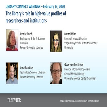 Library connect-webinar---february-2020---slides 560401