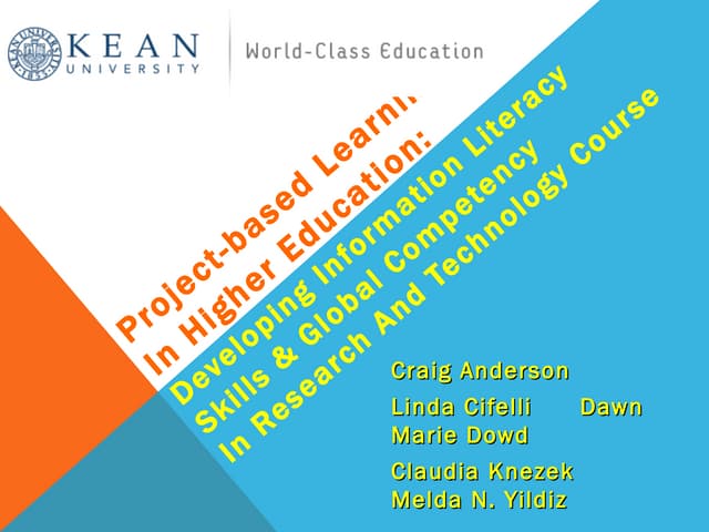 Library 2.0 slideshare v3