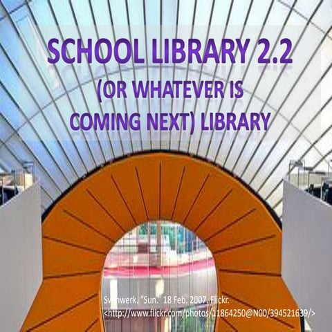 Library22Revised