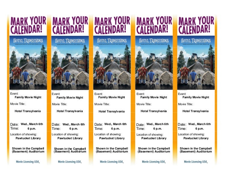 bookmarks library