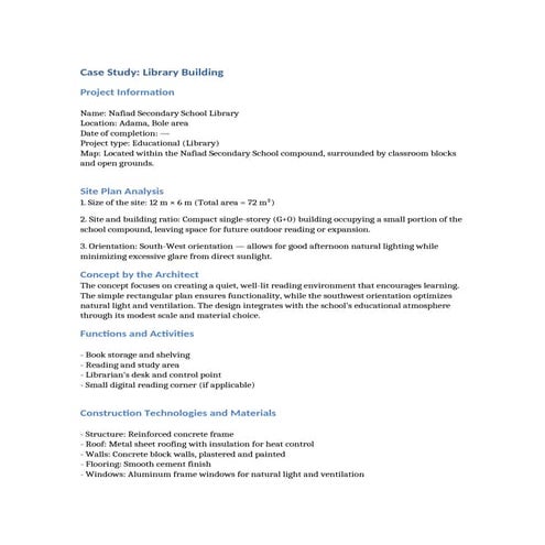 Library_Case_Study_Nafiad_Secondary_School.docx