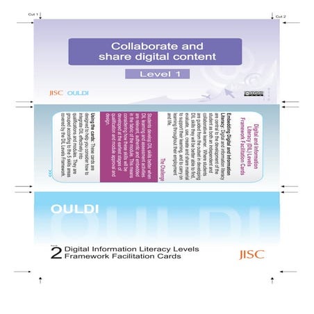 Library digital faciltation_cards_new_v23