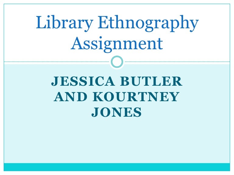 Digital ethnography pdf image