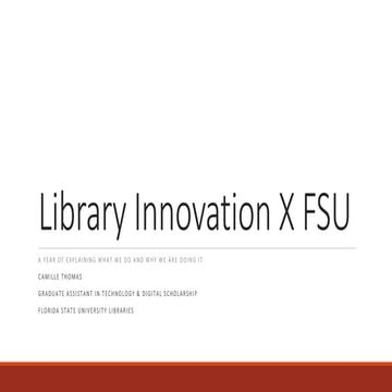 scan0005 | PDF