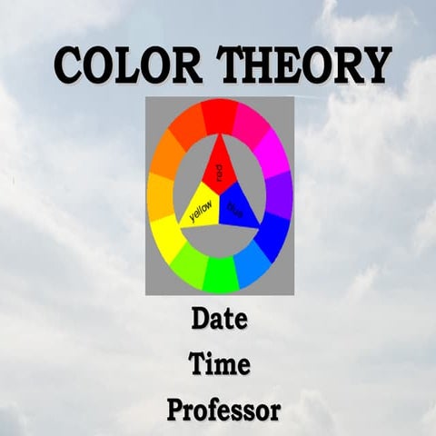Library Instruction For Color Theory 1201557175831903 5