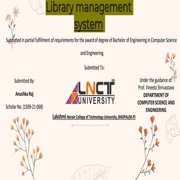 LIBRARY MANAGEMENT SYSTEM.pptx.pptx
