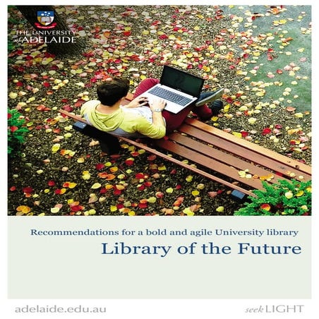 Library of the_future_report_final