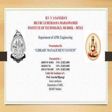 library suporrt analytics helper ppt.pptx