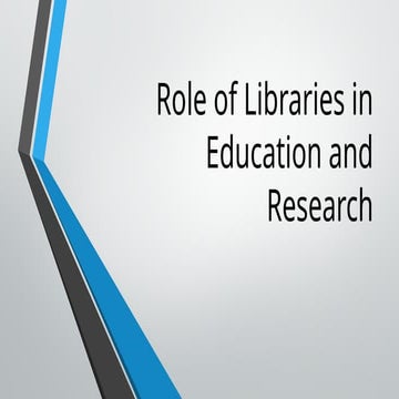 Role of Library in education in library ppt 02.04.2024.pptx