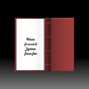 Saurashtra University Library PPT