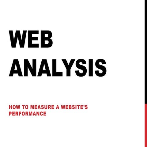 Library presentation 