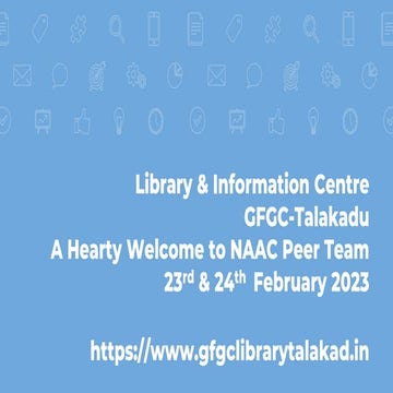 library Presentation NAAC 2302023.pdf