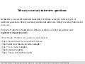 library cataloger interview questions library interview questions