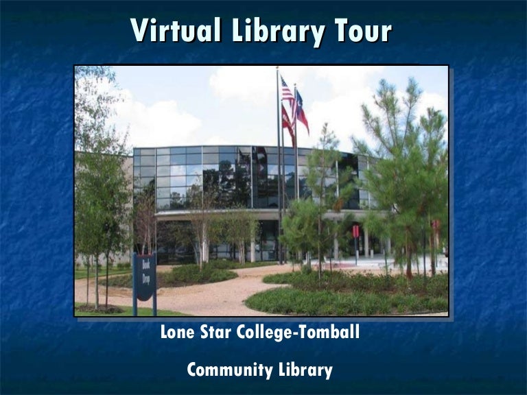 Lone Star Bookstore Kingwood Lone Star College Kingwood Bookstore