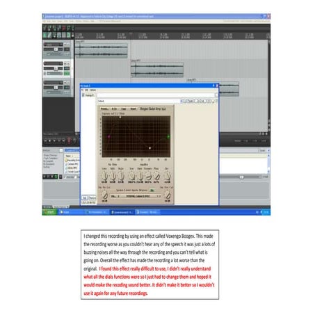 Library voxengo effect improved work