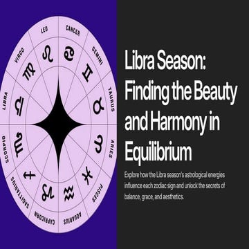 Libra Season Finding the Beauty and Harmony in Equilibrium.pdf