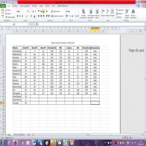 KINK GRAPHICS GARDEN OF EDEN LOGO TO PRINT | PDF