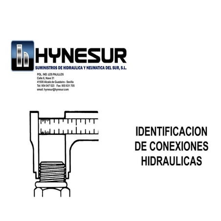 Libreto de-roscas-hynesur