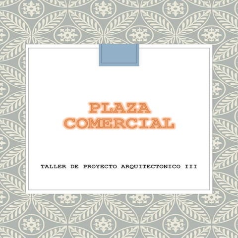 Libreto plaza comercial   copia