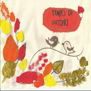 Libriño abellas 5º inf.