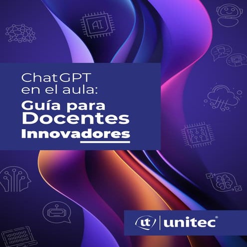 LIBRO - Chatgpt en el Aula para Docentes Innovadores.pdf