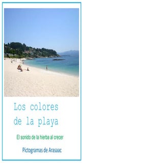 Libro colores-mar (1)