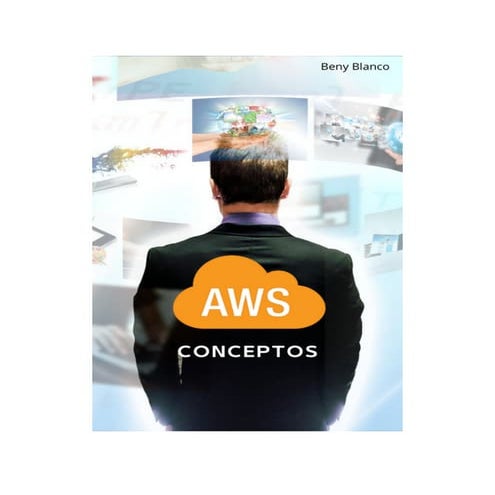 Libro-Conceptos-AWS.pdf