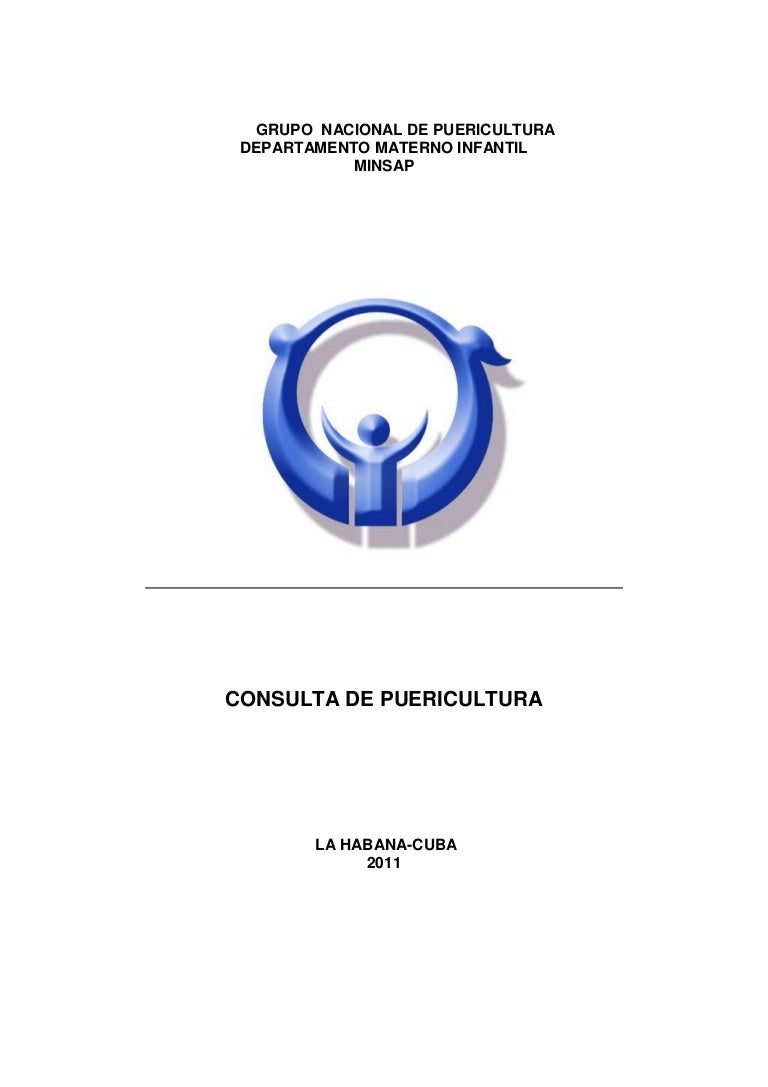 Lectura de la presión arterial 133/86 Lectura de la presión arterial 133/86