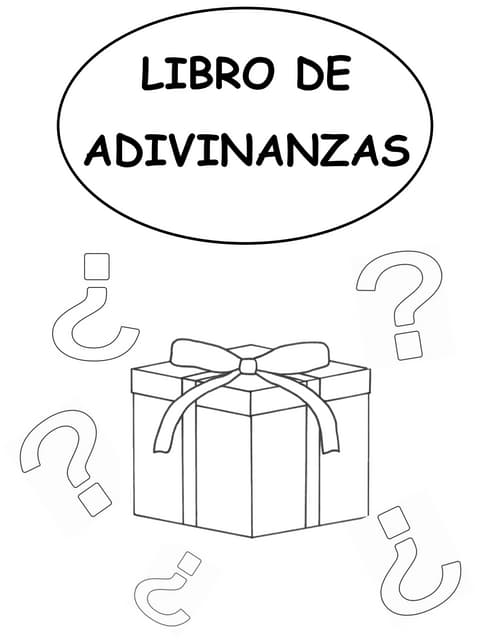 Y Y Juguetes Juegos Adivinanzas Juegos Adivinanzas Adivinanzas Juguetes Juegos Adivinanzas Juguetes Y 7Ybfv6yg