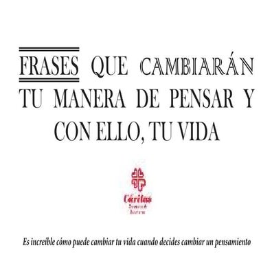 Libro-de-Frases-2009-2021.pdf