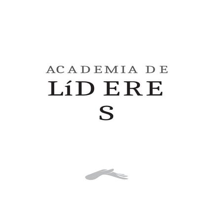 libro de la academia de obrero para capacitar