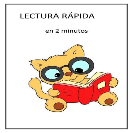 Libro-de-lectura-rápida.docx