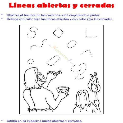Libro de-matematicas-para-niños-de-3-4-y-5-años-kinder-jardin-preescolar-y-pa...