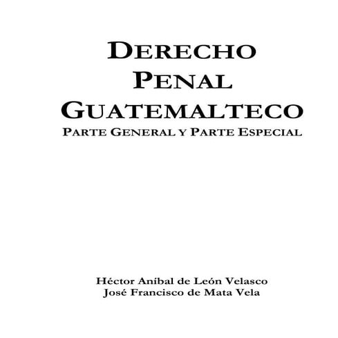 LibrodeMattaVelaAníbaldeLeón (2).pdf