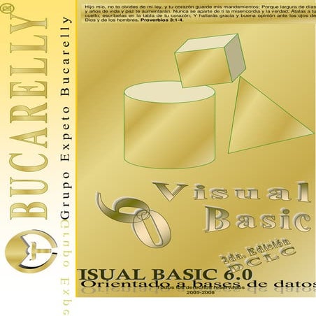 Libro de-oro-de-visual-basic-6-0-
