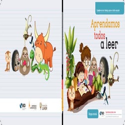 Libro-de-trabajo-primer-grado-Venezuela-Leo-juego-y-aprendo.pdf