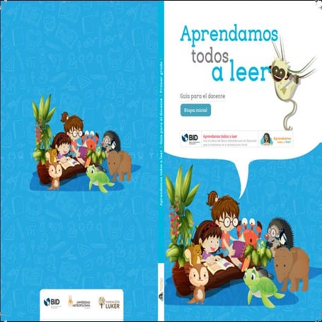 Libro-Docentes-Venezuela-Leo-juego-y-aprendo.pdf