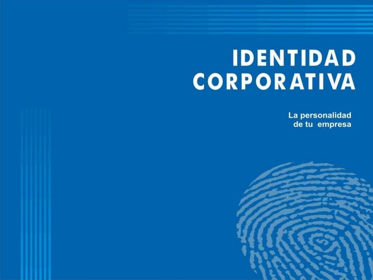 Libro Imagen Corporativa Influencia En La Gestion Empresarial PDF