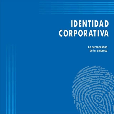 renovación por descarga de logotipos vectoriales de andersen